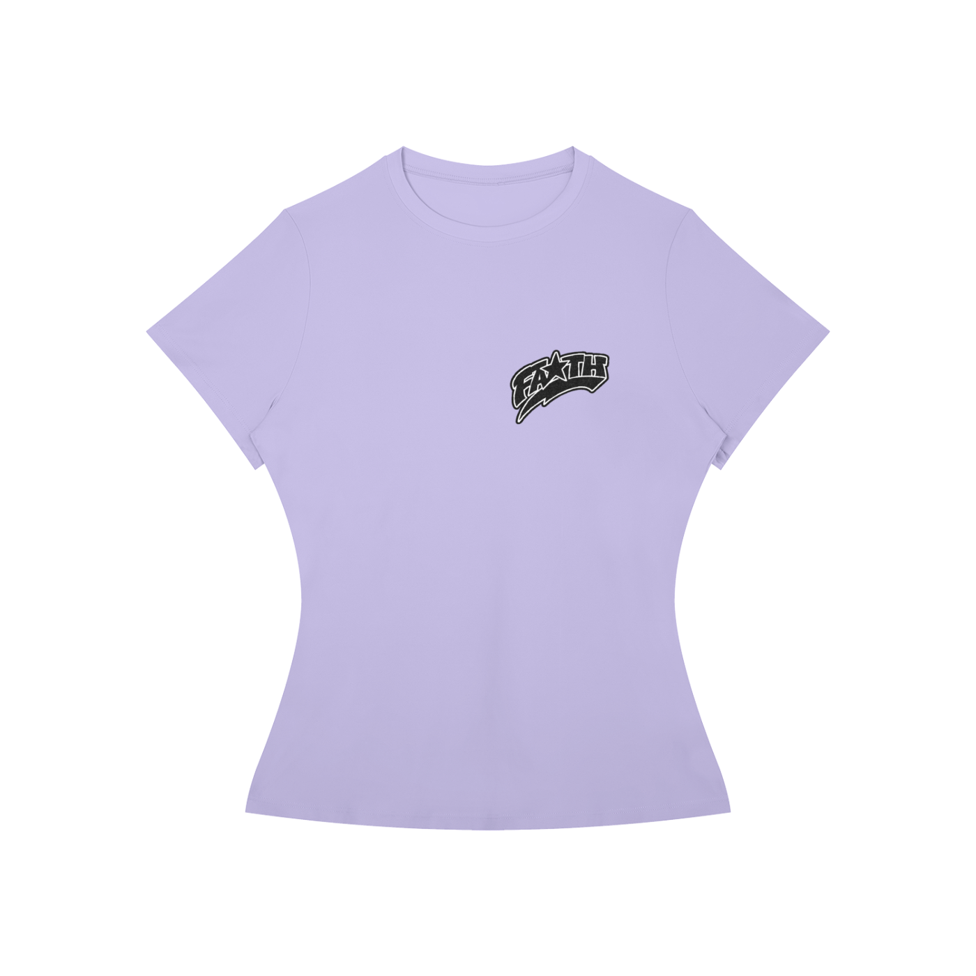 Women’s Slim Fit Performance T-Shirt