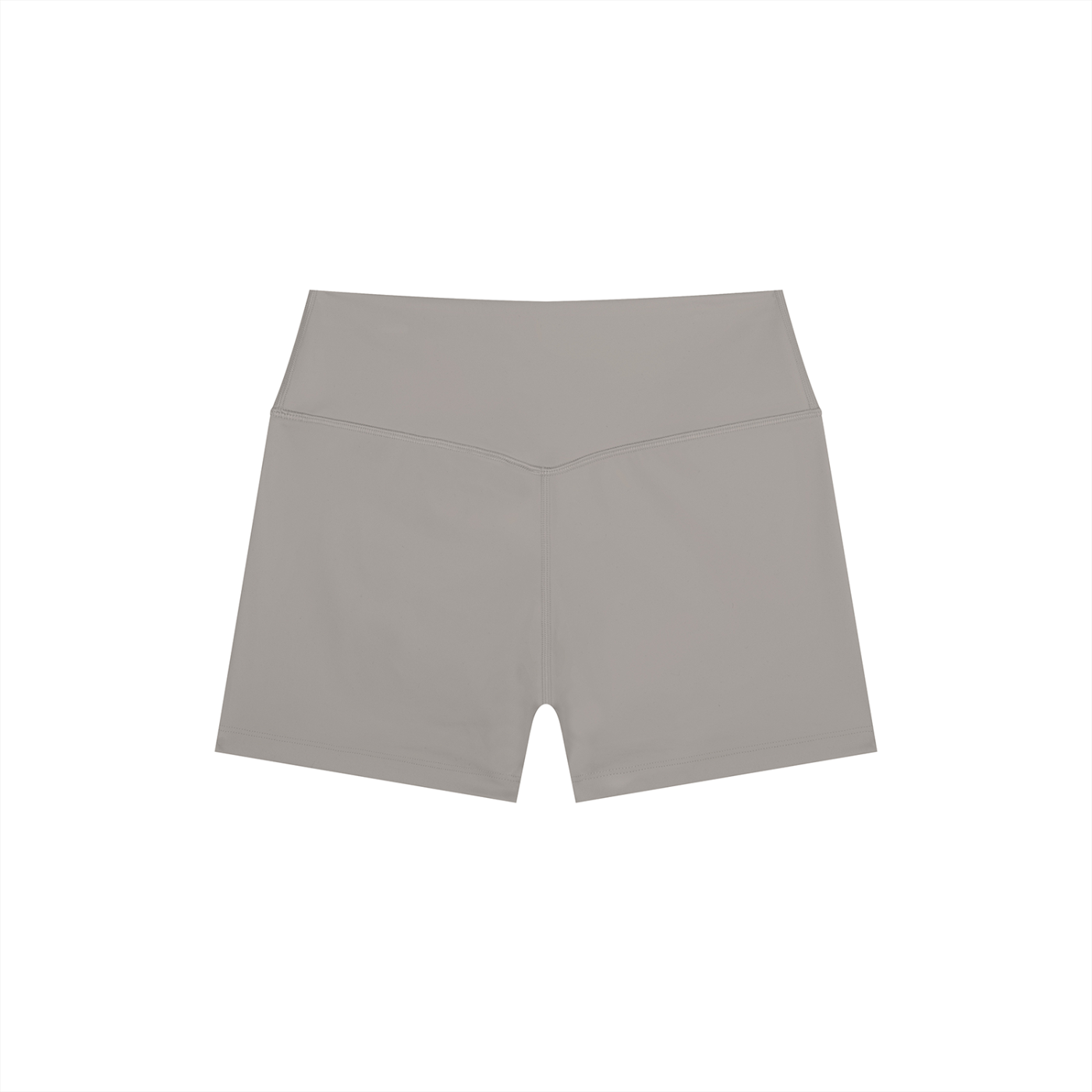 Faith High Rise Yoga Shorts